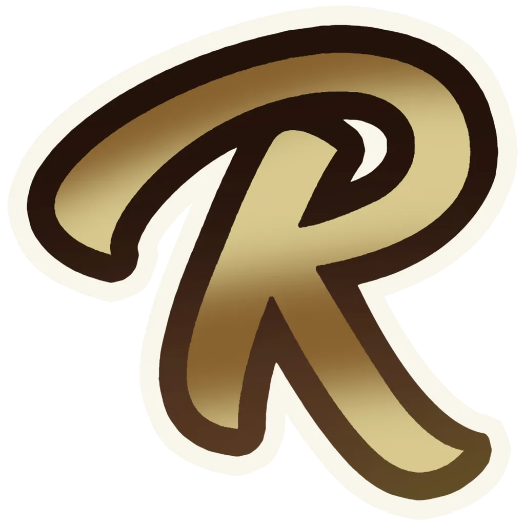 Raritos del Football